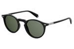 Occhiali da Sole Uomo POLAROID PLD-2086S 807 UC size 47