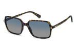 Occhiali da Sole Uomo POLAROID PLD-6247S 086 Z7 size 56
