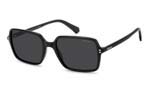 Occhiali da Sole Uomo POLAROID PLD-6247S 807 M9 size 56