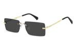Occhiali da Sole Uomo POLAROID PLD-6245S 2F7 M9 size 58