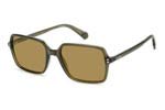 Occhiali da Sole Uomo POLAROID PLD-6247S 09Q MU size 56