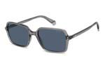 Occhiali da Sole Uomo POLAROID PLD-6247S KB7 C3 size 56