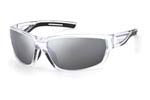 Occhiali da Sole Sport POLAROID PLD-7029S MNG EX size 68