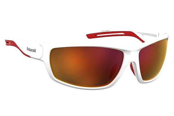 POLAROID modello PLD 7029S di colore 7DM OZ