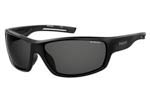 Occhiali da Sole Sport POLAROID PLD-7029S 807 M9 size 68