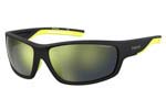 Occhiali da Sole Sport POLAROID PLD-7029S PGC LM size 68