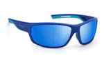 Occhiali da Sole Sport POLAROID PLD-7029S PJP 5X size 68