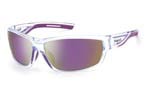 Occhiali da Sole Sport POLAROID PLD-7029S 141 AI size 68