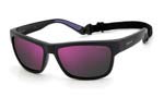 Occhiali da Sole Sport POLAROID PLD-7031S 5F3 AI size 59