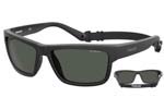 Occhiali da Sole Sport POLAROID PLD-7031S 807 M9 size 59
