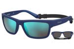 Occhiali da Sole Sport POLAROID PLD-7031S PJP 5X size 59