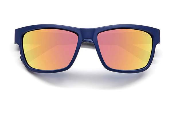 POLAROID modello PLD 7031S di colore 8RU OZ