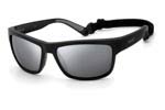 Occhiali da Sole Sport POLAROID PLD-7031S BSC EX size 59