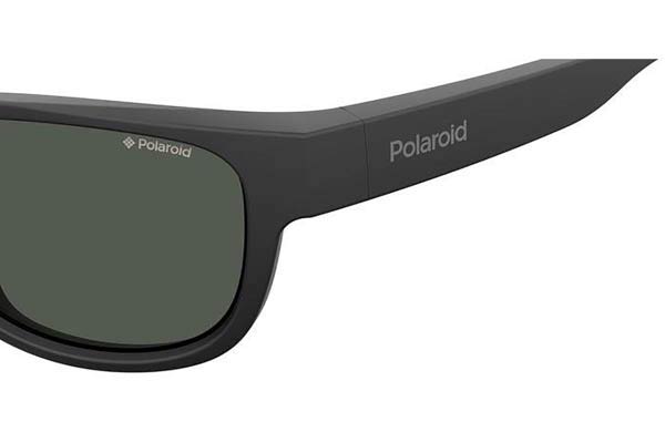 POLAROID PLD 7030S