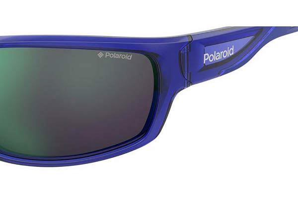 POLAROID PLD 7029S
