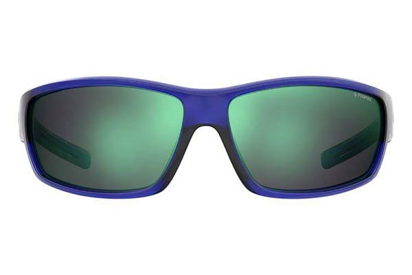 POLAROID modello PLD 7029S di colore GEG 5Z