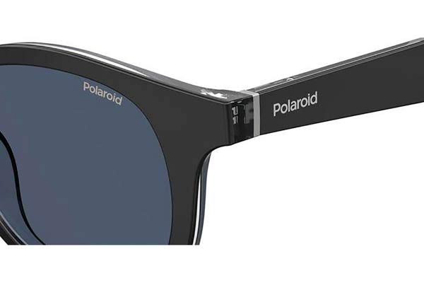POLAROID PLD 2103SX