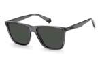 Occhiali da Sole Uomo POLAROID PLD-6141S KB7 M9 size 58