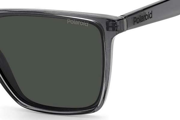 POLAROID PLD 6141S