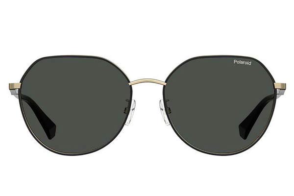 POLAROID modello PLD 4106GS di colore RHL M9