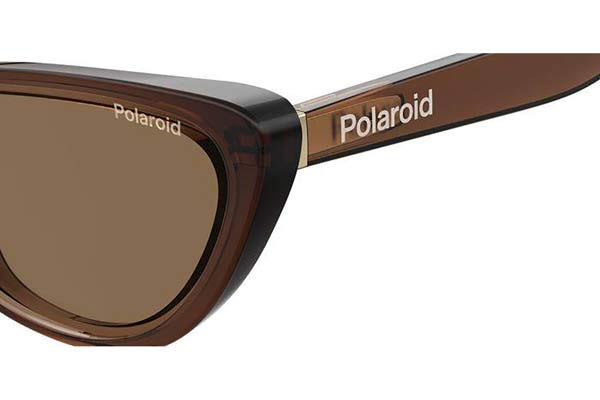 POLAROID PLD 6142S