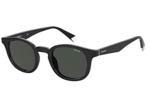 Occhiali da Sole Uomo POLAROID PLD-2103SX 807 M9 size 49