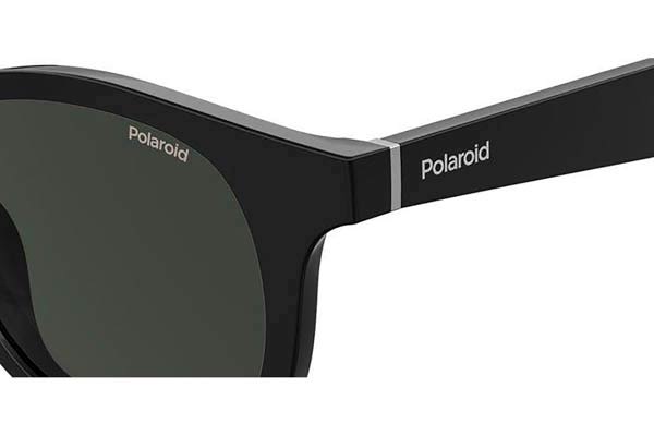 POLAROID PLD 2103SX
