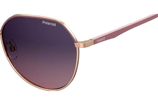 POLAROID PLD 4106GS