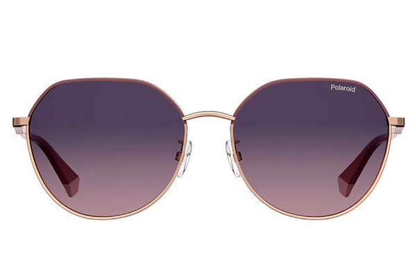 POLAROID modello PLD 4106GS di colore YK9 XW