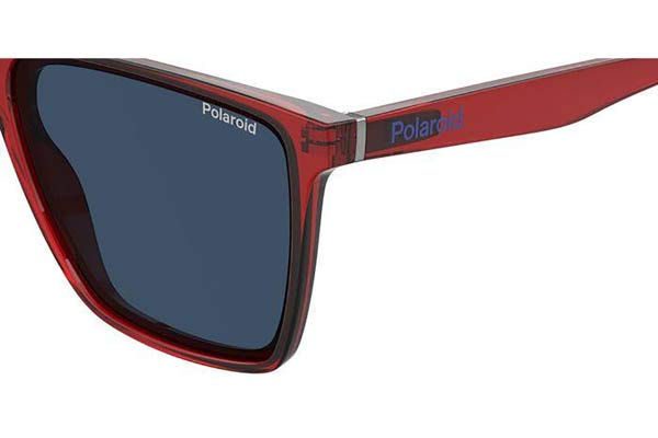 POLAROID PLD 6141S