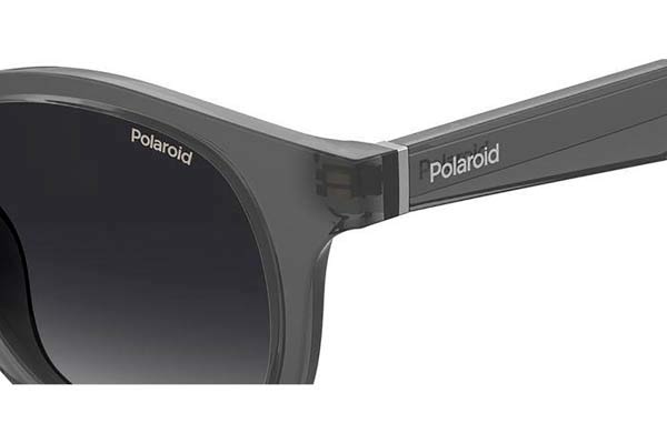 POLAROID PLD 2103SX