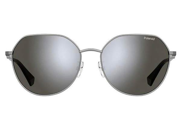 POLAROID modello PLD 4106GS di colore 6LB EX