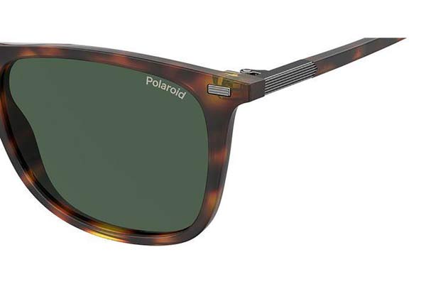 POLAROID PLD 2109S