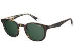 Occhiali da Sole Uomo POLAROID PLD-2103SX KRZ UC size 49