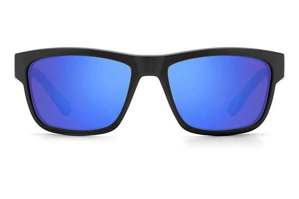 POLAROID modello PLD 7031S di colore RIW 5X