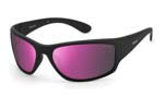 Occhiali da Sole Unisex POLAROID PLD-7005S BLX AI size 63