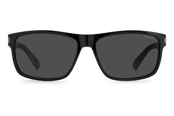 POLAROID modello PLD 2121S di colore 08A M9