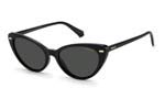 Occhiali da Sole Donna POLAROID PLD-4109S 807 M9 size 52