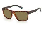 Occhiali da Sole Uomo POLAROID PLD-2123S PHW SP size 57