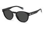 Occhiali da Sole Unisex POLAROID PLD-2124S 08A M9 size 50