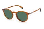 Occhiali da Sole Unisex POLAROID PLD-2116S 210 UC size 49