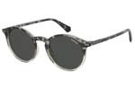 Occhiali da Sole Unisex POLAROID PLD-2116S AB8 M9 size 49
