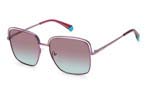 Occhiali da Sole Donna POLAROID PLD-4104S B3V JR size 56