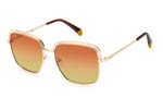 Occhiali da Sole Donna POLAROID PLD-4104S DDB LA size 56