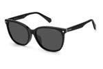 Occhiali da Sole Donna POLAROID PLD-4113FSX 807 M9 size 59