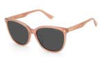 Occhiali da Sole Donna POLAROID PLD-4113FSX FWM M9 size 59