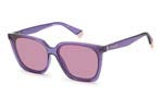 Occhiali da Sole Donna POLAROID PLD-6160S B3V 0F size 62