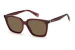 Occhiali da Sole Donna POLAROID PLD-6160S C9A SP size 62