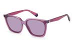 Occhiali da Sole Donna POLAROID PLD-6160S S1V KL size 62