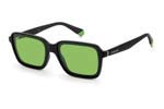 Occhiali da Sole Unisex POLAROID PLD-6161S 003 UC size 58